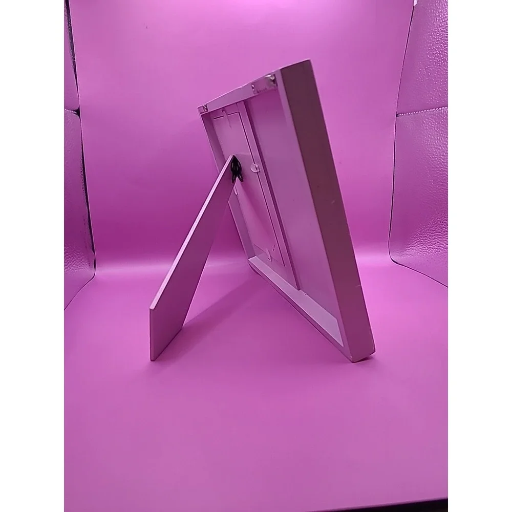 Vintage High School Musical Photo Frame‎ Pink